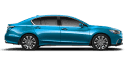 Newjersey Car Lease Deals Confirm Quote Newjersey Car Lease Deals Confirm Quote
